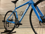 Norco Threshold CX (20226)