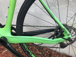 Norco Threshold C Rival 1