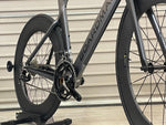 Boardman ATT 9.0 Carbon