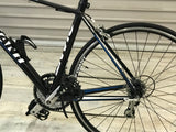 Giant Defy 5 Medium