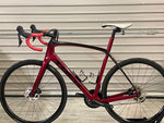 2021 Trek Domane SL 5 Disc Carbon