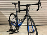 2022 Boardman SLR 8.9 Carbon