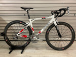 BMC Streetracer SR02 54cm