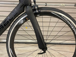 (Reserved) Ribble Aero TT Ultegra