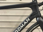 2023 Boardman SLR 8.9