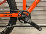 Whyte G150 SCR Works R:090