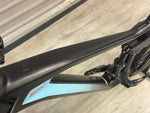 2018 BMC Speedfox 02 (TWO)