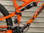 Whyte T-130 S (20236)