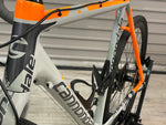 Cannondale SuperX Sram