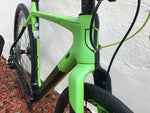 Norco Threshold C Rival 1