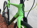 Norco Threshold C Rival 1