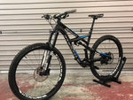 Specialized Enduro Elite 29