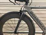 Boardman ATT 9.0 Carbon