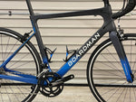 2022 Boardman SLR 8.9 Carbon