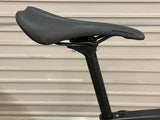 2022 Boardman SLR 8.9 Carbon