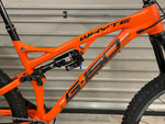 Whyte G150 SCR Works R:090