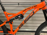 Whyte G150 SCR Works R:090