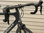 2023 Boardman SLR 8.9