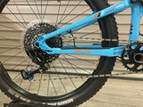 Whyte T130 S Extra Small