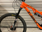 Whyte T-130 S (20236)