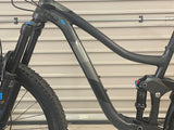 2019 Giant Trance 2