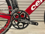 Cervelo S3