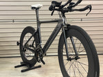 Boardman ATT 9.0 Carbon