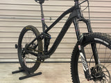 Canyon Spectral AL 7.0 EX