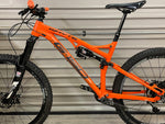 Whyte G150 SCR Works R:090