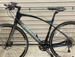 2016 Giant Fastroad Advanced (Comax) 2