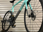 (Reserved) Canyon Road Lite CF 7.0 (20248)