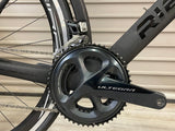 (Reserved) Ribble Aero TT Ultegra