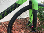 Norco Threshold C Rival 1