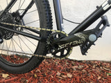 2019 On One Dee Dar Hardtail R:001