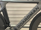 Boardman ATT 9.0 Carbon