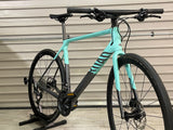 (Reserved) Canyon Road Lite CF 7.0 (20248)