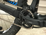 Specialized Enduro Elite 29