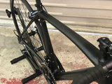 2018 Specialized Tarmac 54Cm