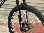 Specialized Enduro Elite 29