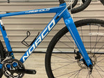 Norco Threshold CX (20226)