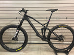 Canyon Spectral AL 7.0 EX