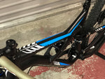 Specialized Enduro Elite 29