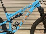 Whyte T130 S Extra Small