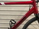 2021 Cannondale CAAD 13 105