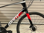 2019 Giant Fastroad Advanced 2          R:093