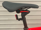 2018 Specialized Roubaix Elite