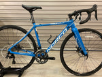 Norco Threshold CX (20226)