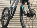 2019 Trek Fuel EX8 WSD