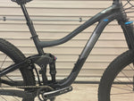 2019 Giant Trance 2