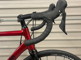 2021 Cannondale CAAD 13 105